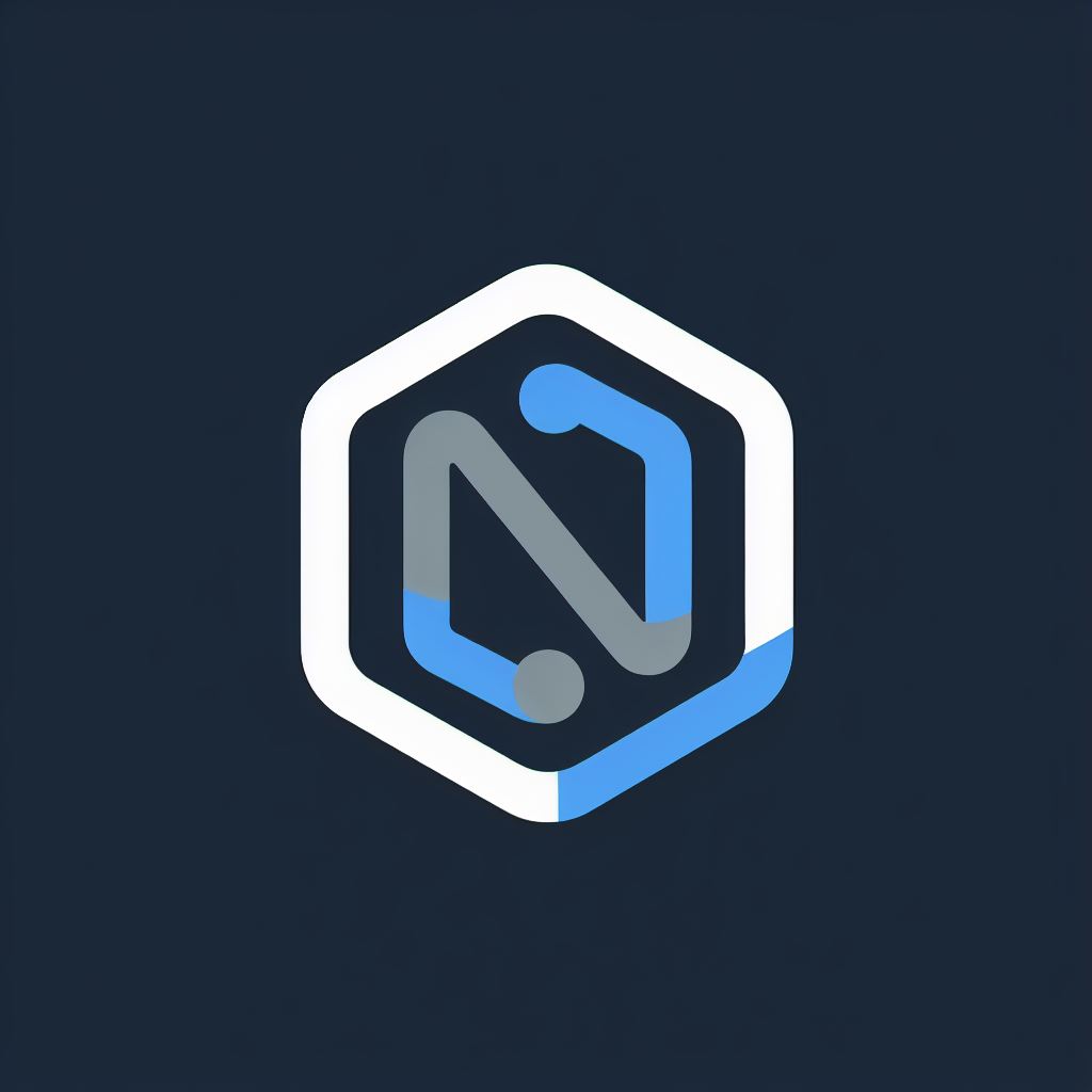 N Tech Studio | Soluciones en tecnología